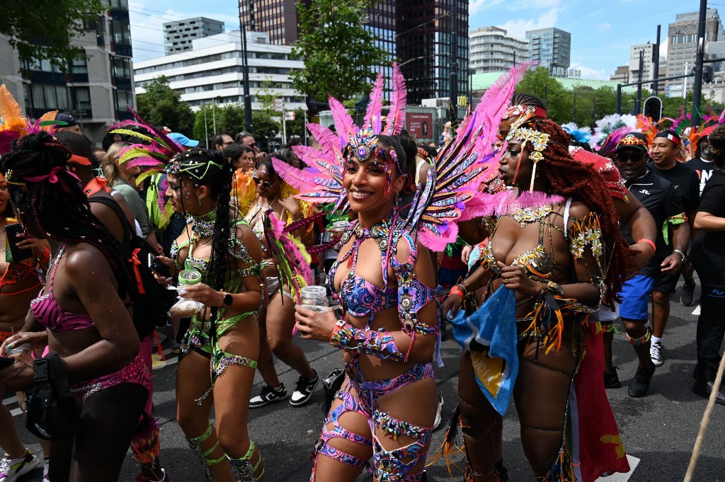 ../Images/Zomercarnaval 2024 482.jpg